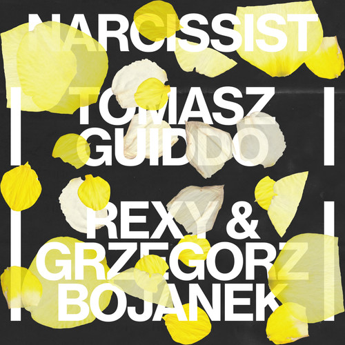 Narcissist (Explicit)