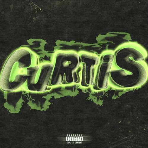 Curtis (Explicit)