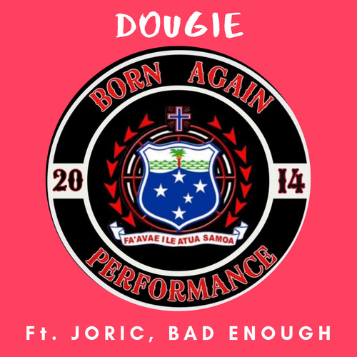 Born Again