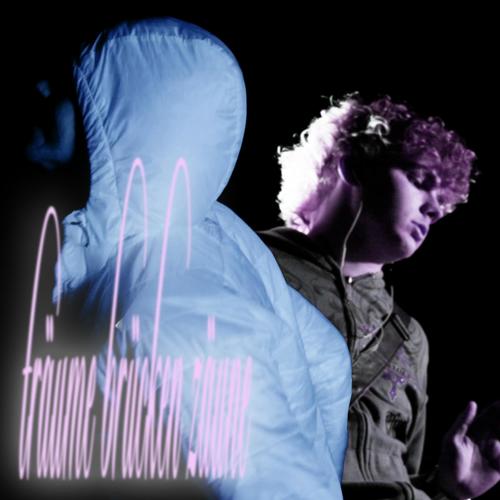 TRÄUME BRÜCKEN ZÄUNE (Explicit)