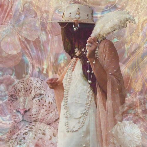 WATCH ME DRIP (Explicit)