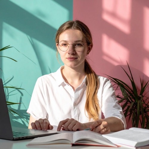 Ritmos De Hip Hop Que Ayudan A Concentrarse