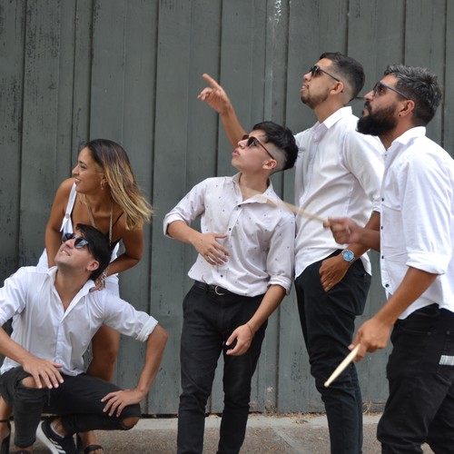 Prefiero ser la otra