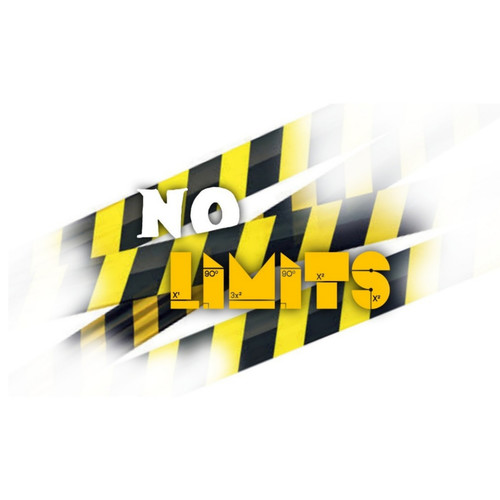 No Limits (Explicit)