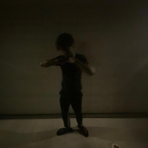 SïxBrëak (Explicit)