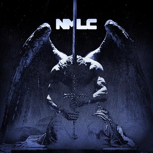 DEVILS RAVE (Remixes)