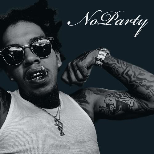 Backseat (Explicit)