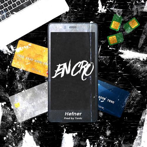 Encro (Explicit)