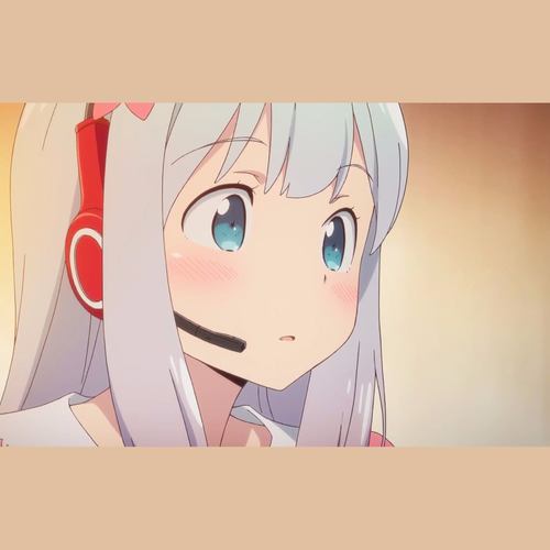 ヒトリゴト（情色漫画老师op）（改编）