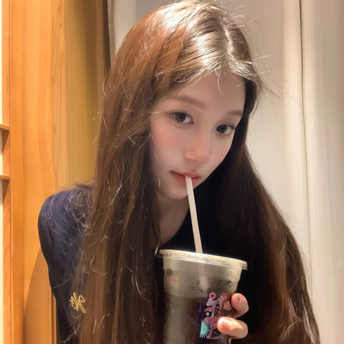 我在雨里等你回来