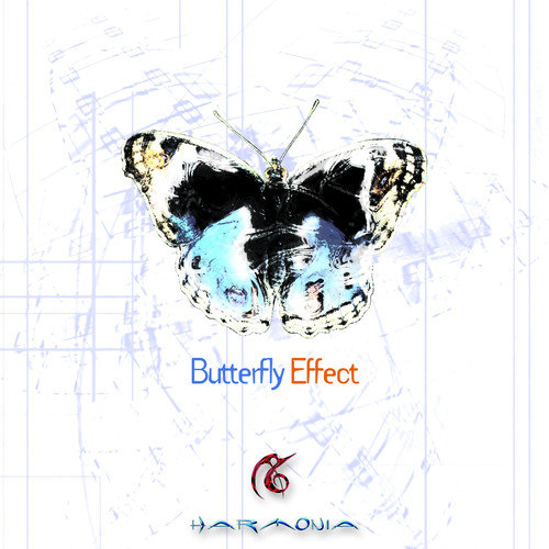 Butterfly Effect