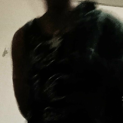 Porque Las Personas Buenas Van Al Infierno #1 (Explicit)