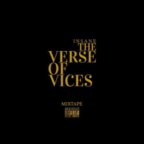 The Verse of Vices