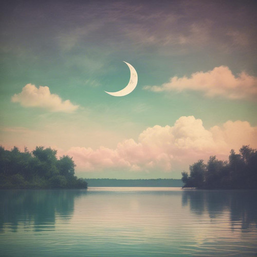 One More Night Together