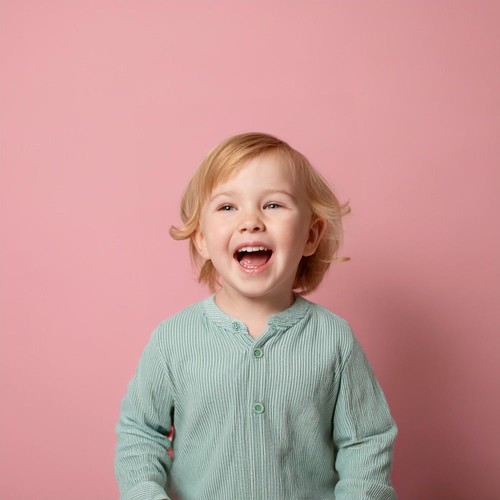 Música Lofi Para Noches Reconfortantes Del Bebé