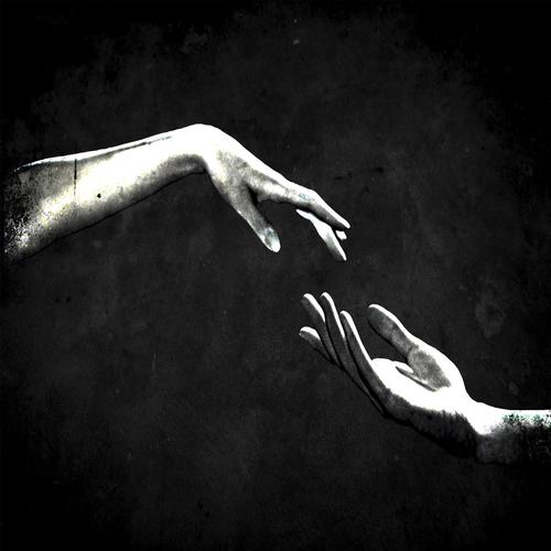 let her go (feat. perkysexo) [Explicit]