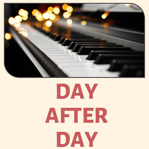 Day After Day