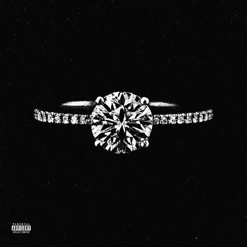 pa siempre (Explicit)