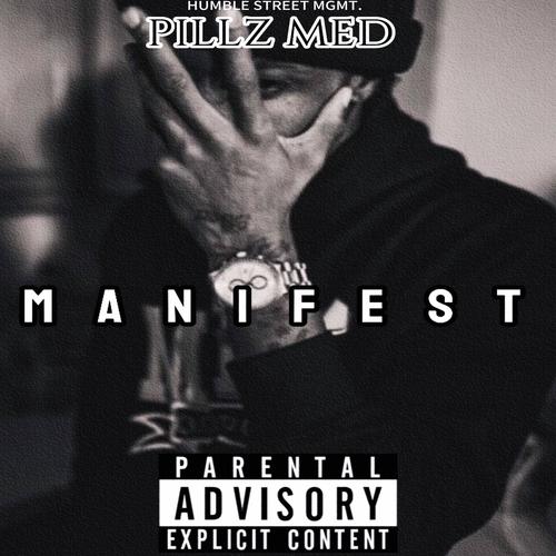 MANIFEST