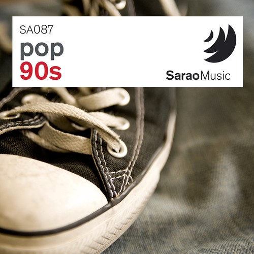 Pop 90s