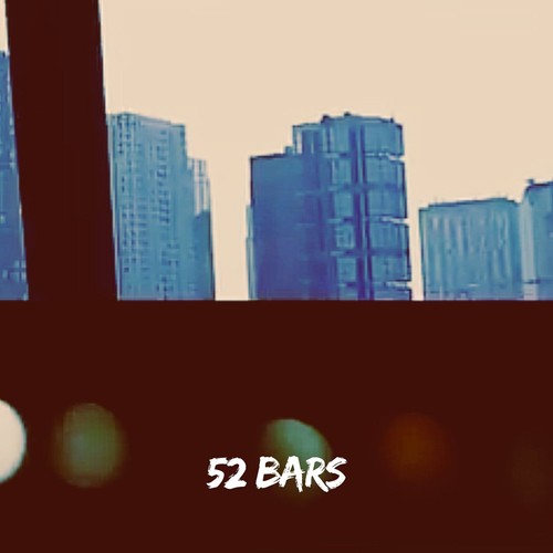 52 Bars (Explicit)