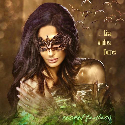 Secret Fantasy