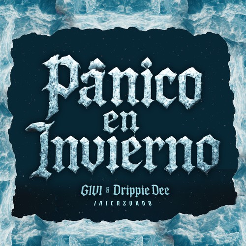 Pánico en Invierno (Explicit)