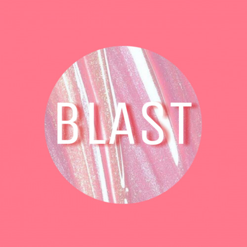 BLAST-SOMETHING