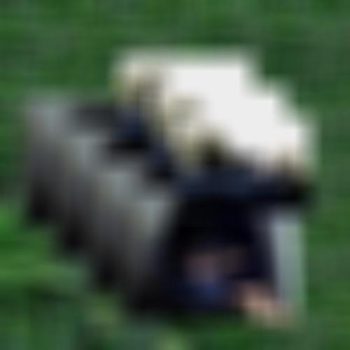 rollin in da party (Explicit)