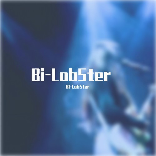 Bi-LobSter