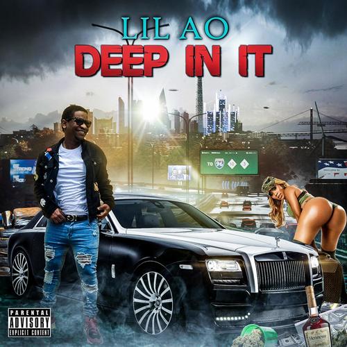Deep in it (Explicit)