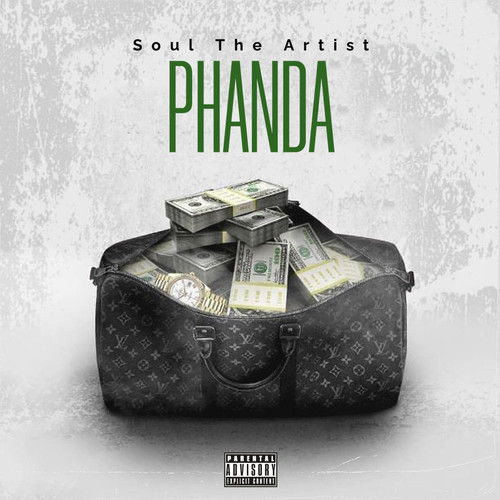 Phanda (Explicit)
