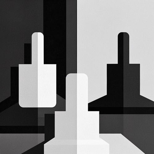 Find Our Way to Groove