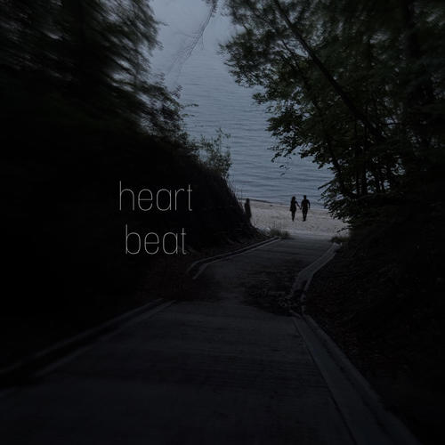 heartbeat