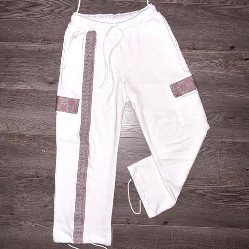 Phoenix (feat. Jess Lee & Harkamal) [Explicit]