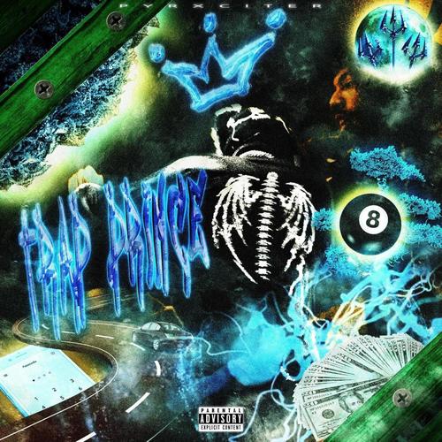 TNT (Explicit)