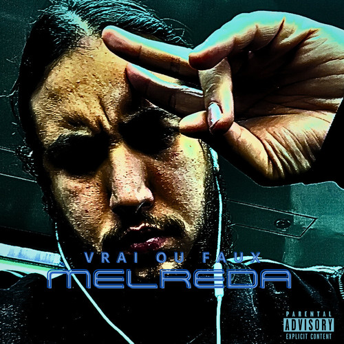 Vrai ou faux (Explicit)