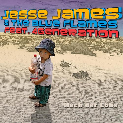 Nach Der Ebbe (Explicit)