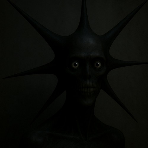 Smashing my audio interface out of spite (Explicit)