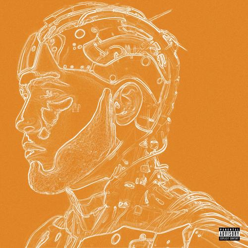 Metal Symphony (Explicit)