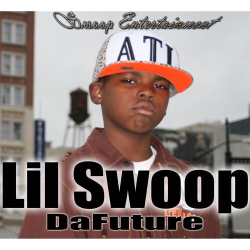 Dafuture