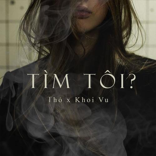 Tim Toi?