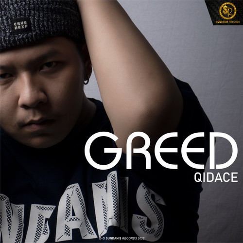 GREED (Explicit)