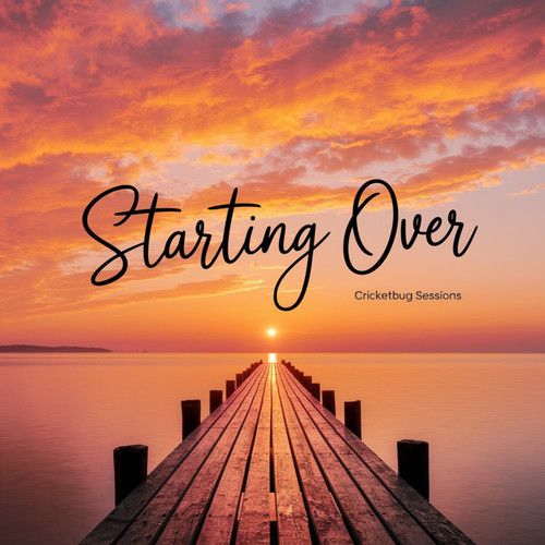 Starting Over