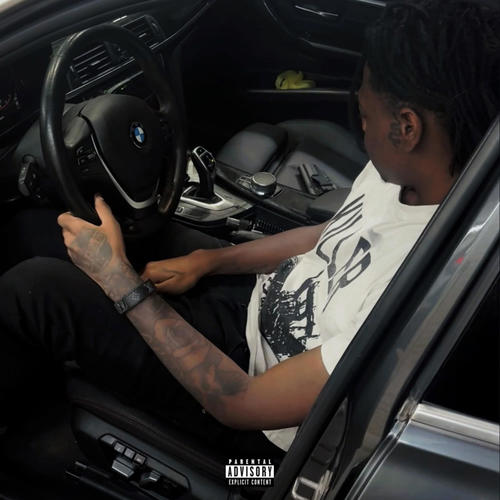 #Romeo&Juliet (feat. Irokkout)