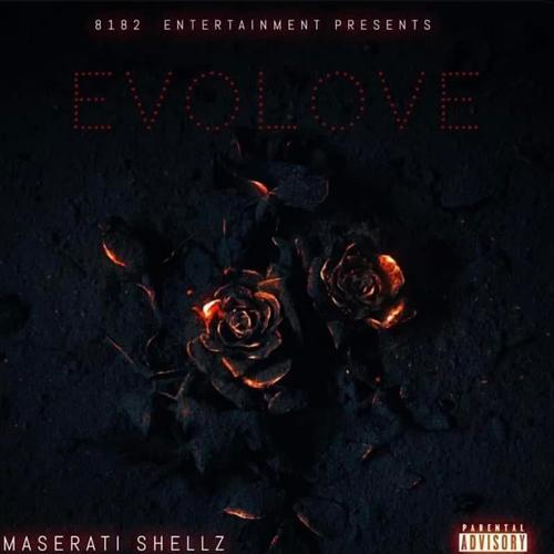 EvolovE