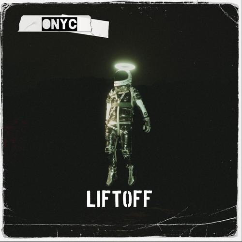LiftOff (Original Mix)