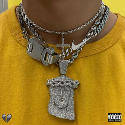 Rock With Us (Explicit)