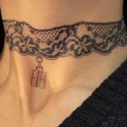 ROMEOYJULIETA (Explicit)