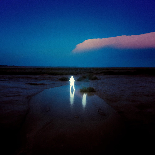 TU ME PIENSAS (Explicit)